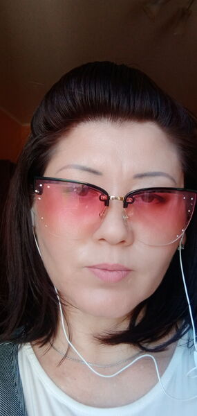  ,   , 44 ,   ,   