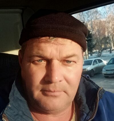  ,   , 52 ,   c 