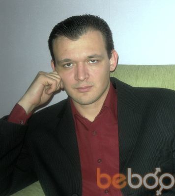 ���������� �������, ���� ������� Miteaici, 44 ����, ������������ ��� ������