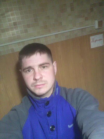  ,   , 31 ,     , c 
