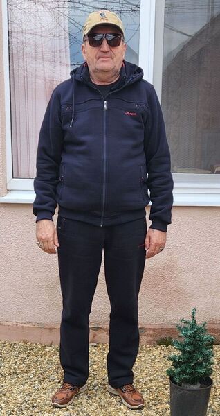  ,   , 59 ,   ,   