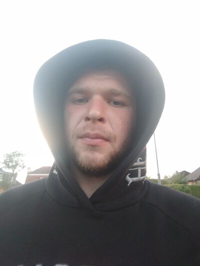  ,   , 23 ,   ,   , c 