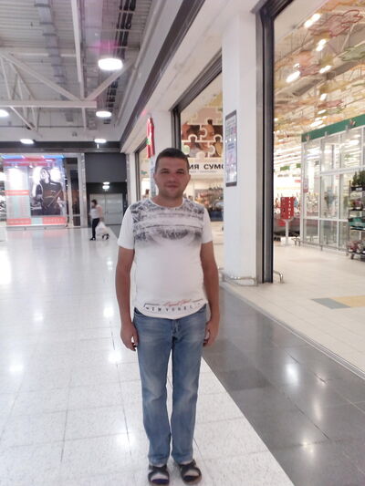  -,   , 40 ,   ,   , c 