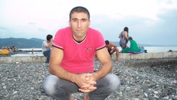  ,   Artak, 44 ,   ,   , c 