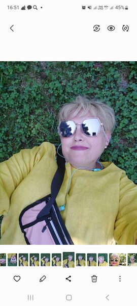  --,   , 47 ,   ,   , c , 