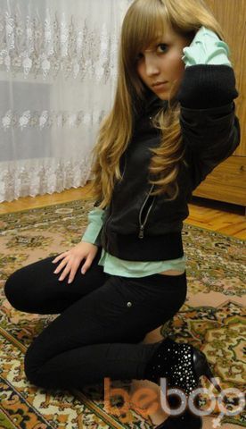  ,   Katysha1993, 32 ,   