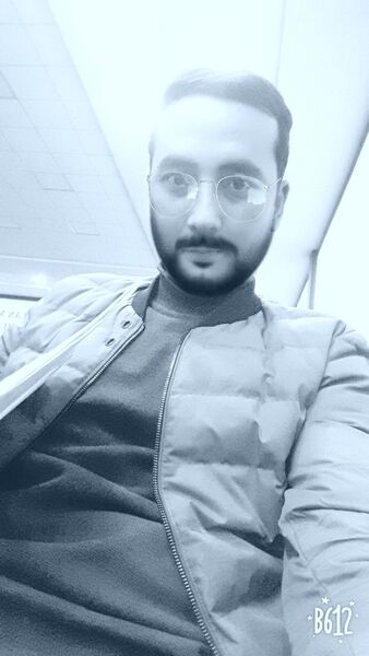  ,   Asliddin, 32 ,   ,   , c 