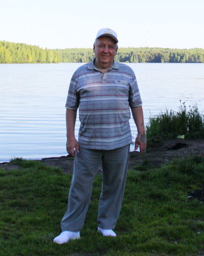  ,   , 63 ,   ,   , c , 