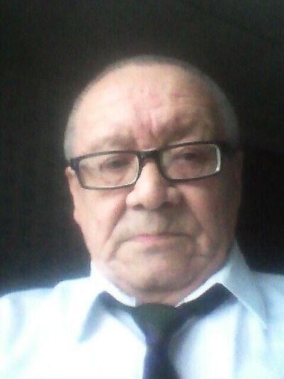  ,   amir, 72 ,   ,   