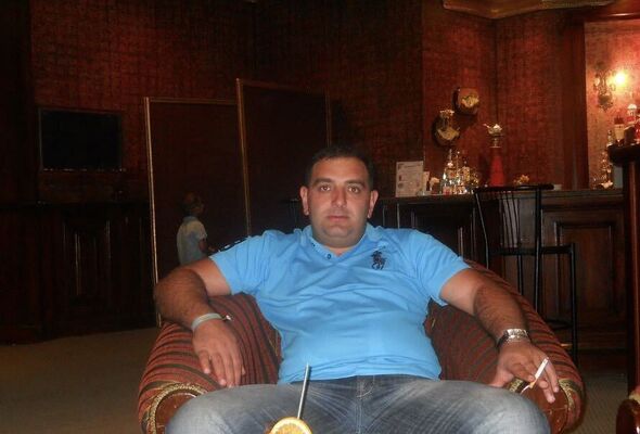  ,   Sssss, 43 ,   ,   