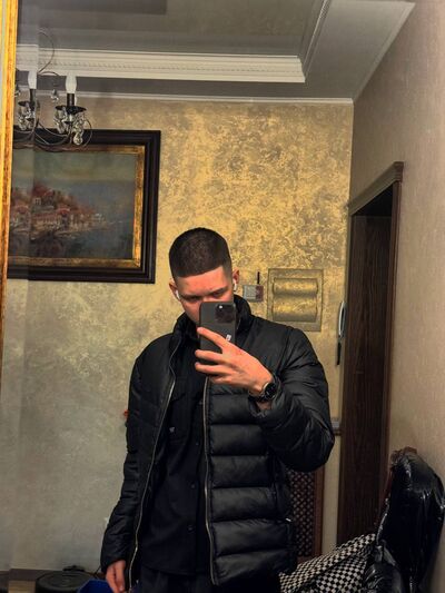  ,   , 19 ,   