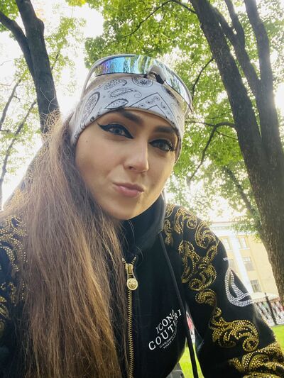  ,   Kristina, 36 ,   ,   