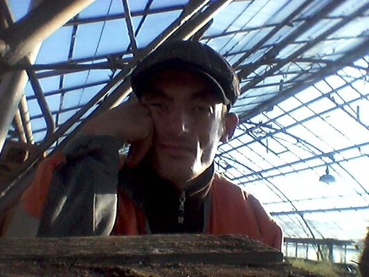  ,   , 47 ,   ,   , c 