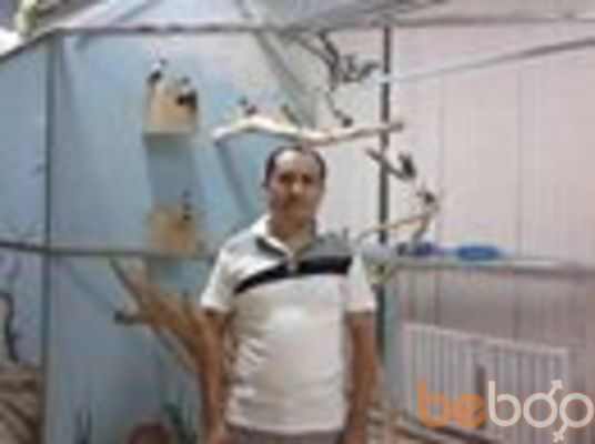  ,   Rahmon, 45 ,   ,   , c 