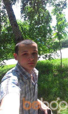  ,   , 30 ,   