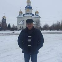  ,   , 61 ,   