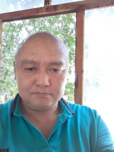 ,   , 44 ,   ,   , c 