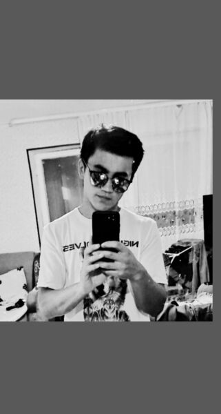  ,   JONY, 29 ,   ,   