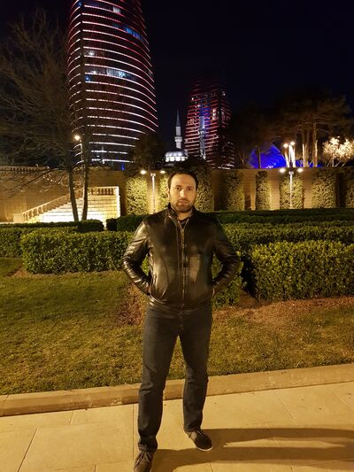  ,   NIJAT, 37 ,   ,   , c , 