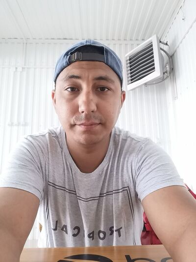  ,   , 34 ,   ,   