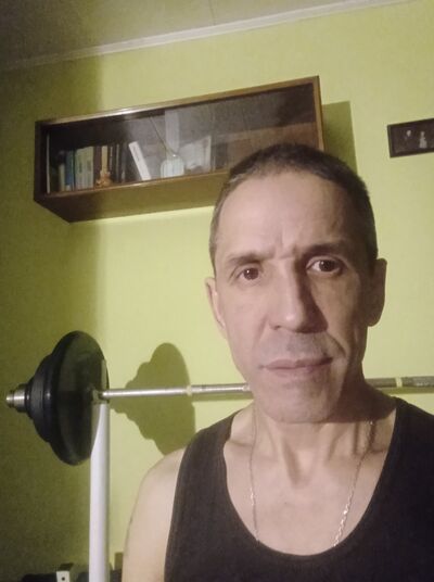  ,   , 53 ,   c 