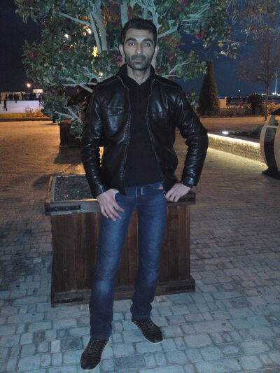  ,   VUSAL, 44 ,   ,   , c 