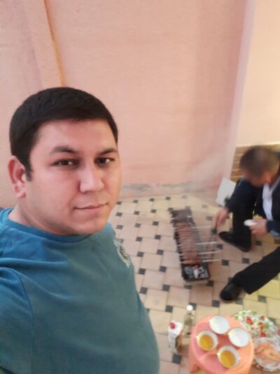  ,   Azizjon, 34 ,   ,   , c 