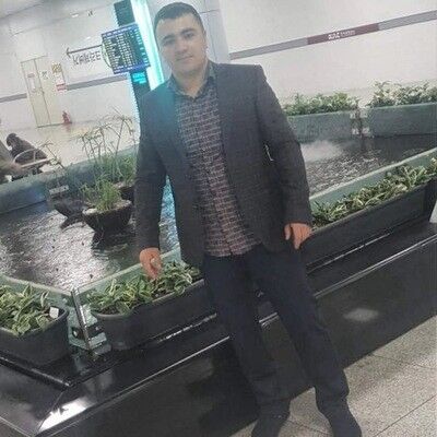  ,   Suhrob, 35 ,   ,   , c 