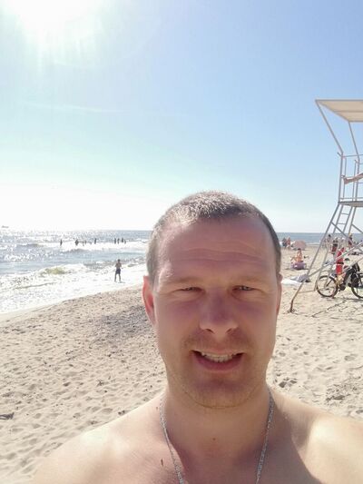  Praha,   , 40 ,   ,   