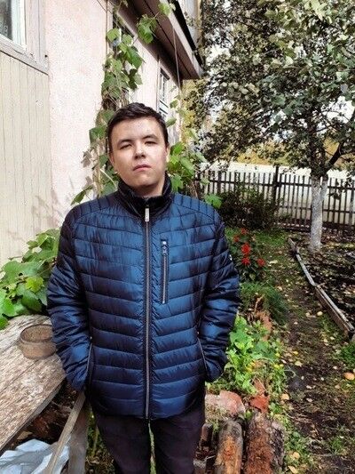  ,   , 27 ,   
