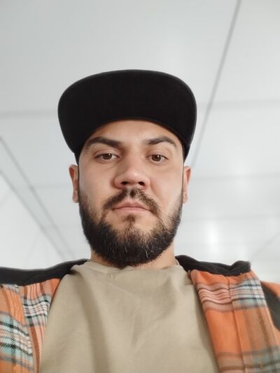  ,   , 38 ,   ,   