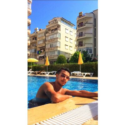  ,   Atalay, 27 ,   ,   , c 