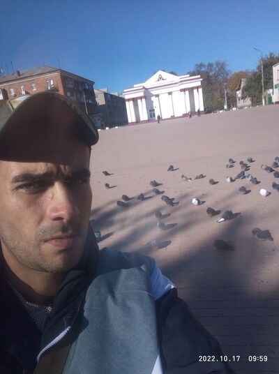  ,   Ignatii, 38 ,     , c , 