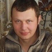  ,   Igor, 37 ,  