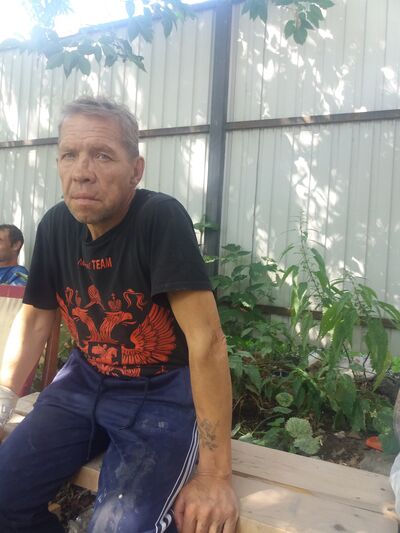  ,   , 55 ,   ,   