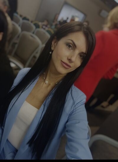  ,   Vlada, 36 ,   