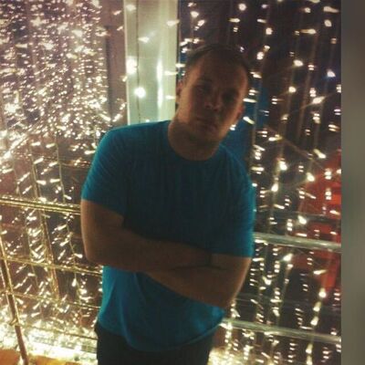  ,   , 35 ,   c 