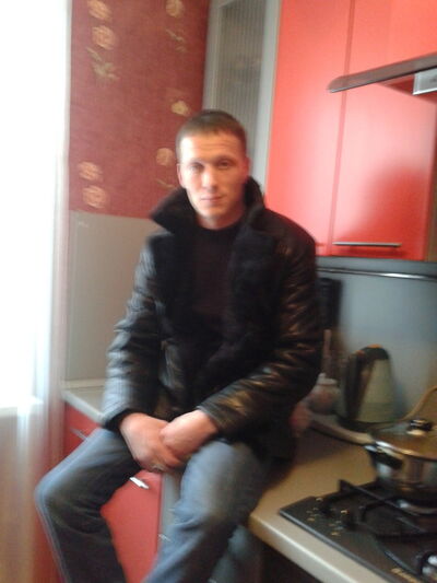  ,   , 45 ,   ,   , c , 