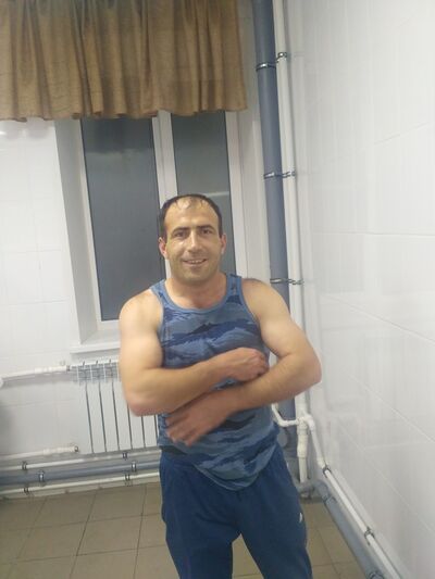  ,   , 41 ,   ,   , c , 