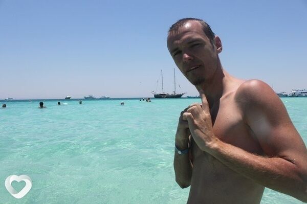  ,   Serg, 31 ,   ,   