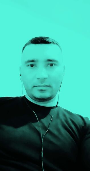  Praha,   Hurshid, 39 ,   ,   , c 