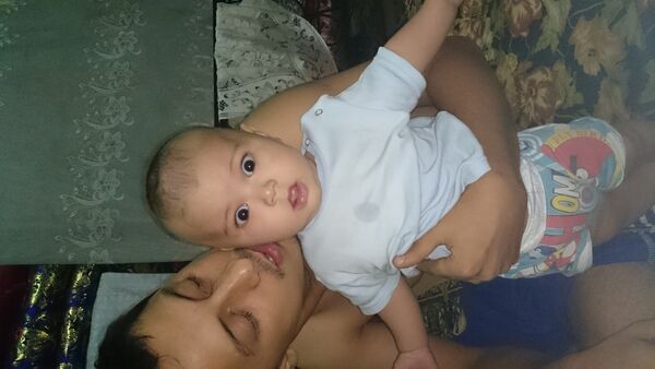  -,   Olim, 38 ,   