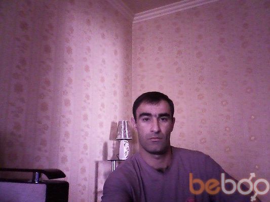  ,   ZAUR, 40 ,   