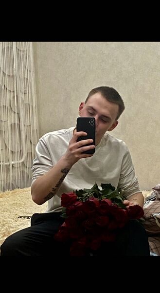  ,   NIKITA, 25 ,   ,   , c 