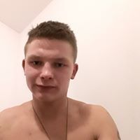  15345274  Artur, 25 ,    Warszawa