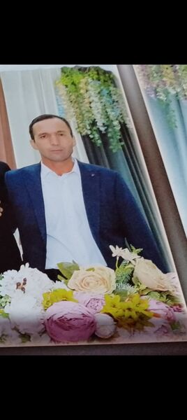 ,   , 47 ,   ,   