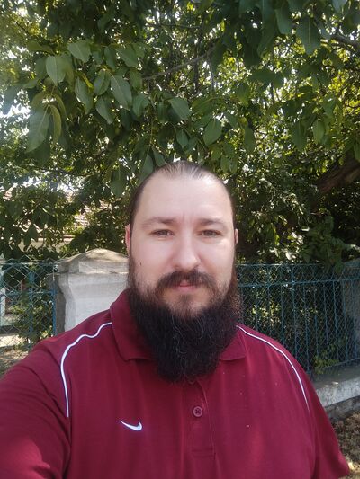  ,   DeadRat, 36 ,   ,   , c 