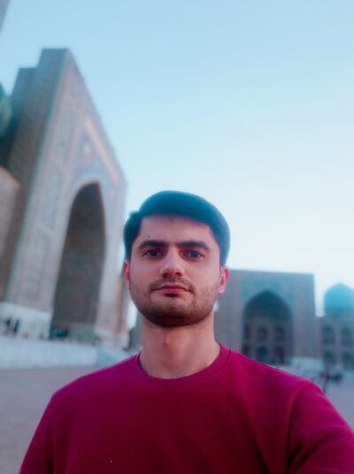  ,   Kimo, 35 ,   ,   , c 