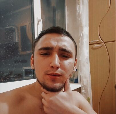  ,   , 26 ,   ,   , 