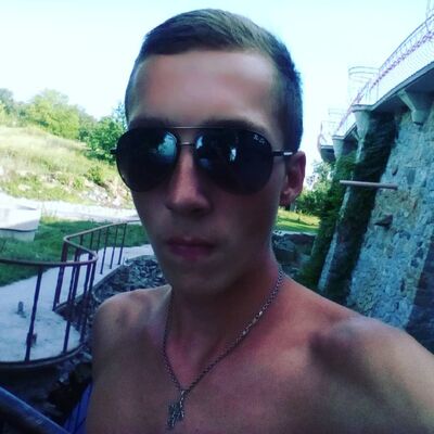  ,   , 25 ,   